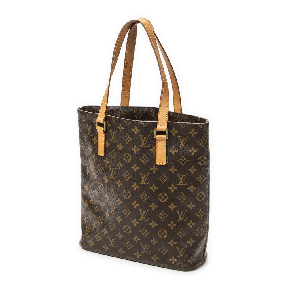 Louis Vuitton Vavin GM - Picture 2 of 10